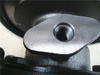 Turbocharger 2834535 for Cummins 6BT Engine