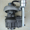 Turbocharger 4048417 for Cummins 4BT Engine