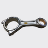 Connecting Rod 4327409 for ISZ13 Diesel Engine 