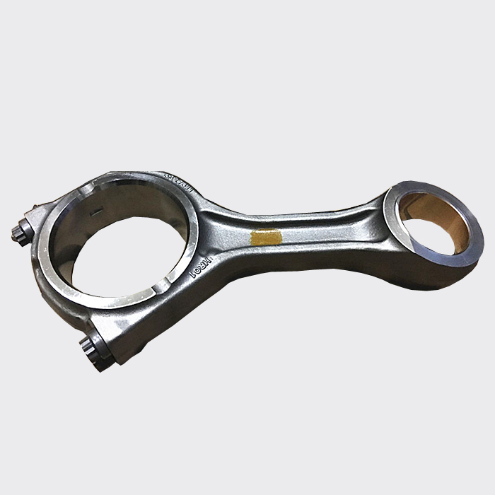 Connecting Rod 4327409 for ISZ13 Diesel Engine 