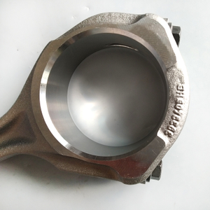 Connecting Rod 3939406 for QSB4.5 Diesel Engine 