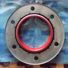 Crankshaft Front Oil Seal 3804744 for Cummins Engine 