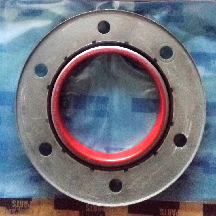 Crankshaft Front Oil Seal 3804744 for Cummins Engine 