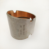 Connecting Rod Bushing 3913990 for Cummins 6CT Engines