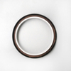 Crankshaft Rear Oil Seal 3968563 for Cummins Engine