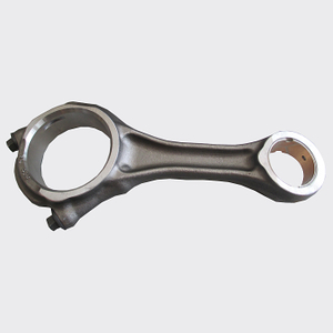 Connecting Rod 4943979 for ISDE Diesel Engine 