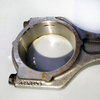 Connecting Rod 5263946 for ISDE Diesel Engine 