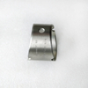 Connecting Rod Bushing 4944137 for QSL Engines