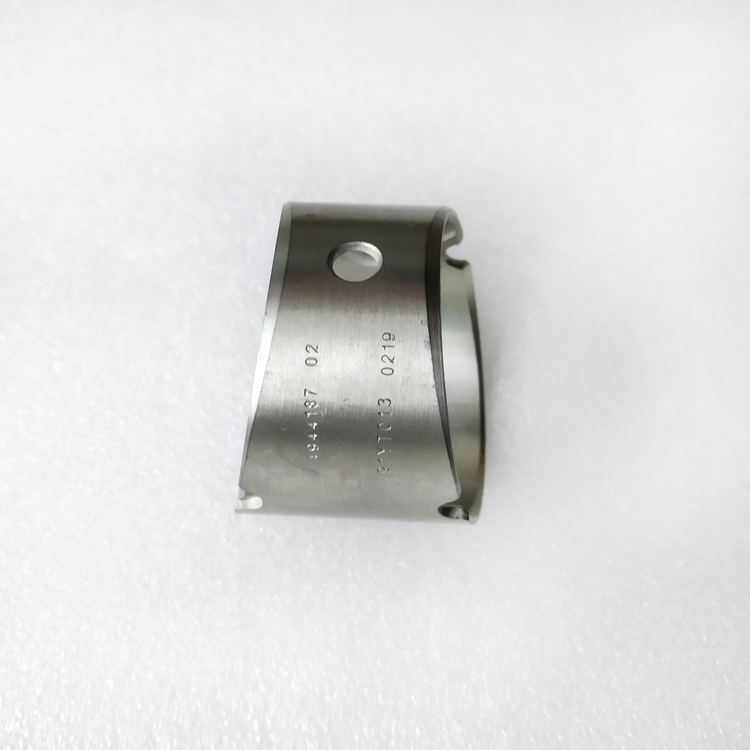 Connecting Rod Bushing 4944137 for QSL Engines