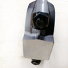 Connecting Rod Assy 3924350 for 6CT Engine 