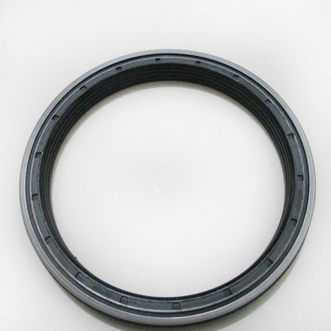 Crankshaft Rear Oil Seal 4890833 for Cummins Engine