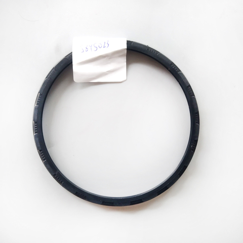 Dust Seal 3895023 for Cummins M11 Engines