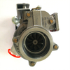 Turbocharger 3785224 for Cummins HX40W Engine