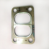 Turbocharger Gasket 3901356 for 6B5.9 Engine