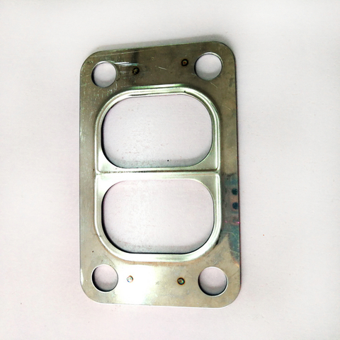 Turbocharger Gasket 3901356 for 6B5.9 Engine
