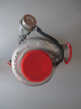 Turbocharger 3783604 for Cummins 6CT Engine