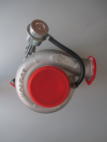 Turbocharger 3783604 for Cummins 6CT Engine