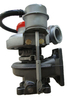 Turbocharger 4043976 for Cummins ISDe Engine