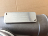 Turbocharger 3802290 for Cummins 4BTA Diesel Engine