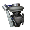 Turbocharger 4051343 for Cummins 6CT Engine