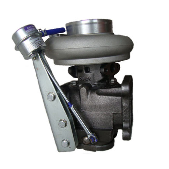 Turbocharger 4051343 for Cummins 6CT Engine
