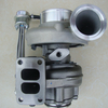 Turbocharger 4043280 for Cummins ISBe Engine