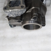 Turbocharger 4050201 for Cummins 6CT Engine