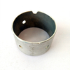 Camshaft Bush 3801106 for Cummins Diesel Engine