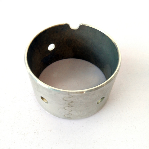 Camshaft Bush 3801106 for Cummins Diesel Engine