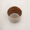 Camshaft Bush 132770 for Cummins Diesel Engine
