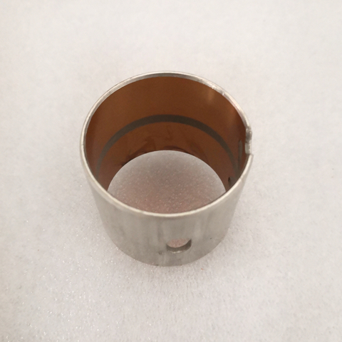 Camshaft Bush 132770 for Cummins Diesel Engine