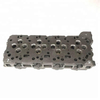  Cylinder Head 10BF11-03011 for Cummins EQ4H Engine
