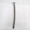Turbocharger Oil Return Pipe 3977613 for Cummins 4BT Engine
