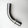 Turbocharger Oil Return Pipe 3903744 for Cummins 6BT Engine