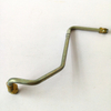 Fuel Drain Tube 3161620 for Cummins ISM/QSM/M11 Engine