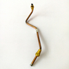 Injector Pipe 3061618 for Cummins QSM Engine