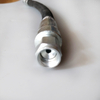 Flexible Hose 3819787 for Cummins ISM/QSM/M11 Engine