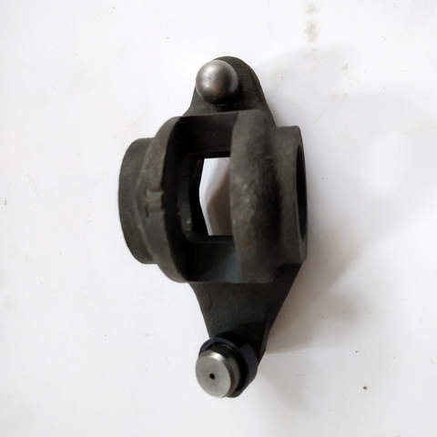 Rocker Lever 3937220 for Cummins Diesel Engine