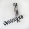 Injector Push Rod 3017961 for Cummins Engine