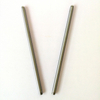 Push Rod 217929 for Cummins Engine