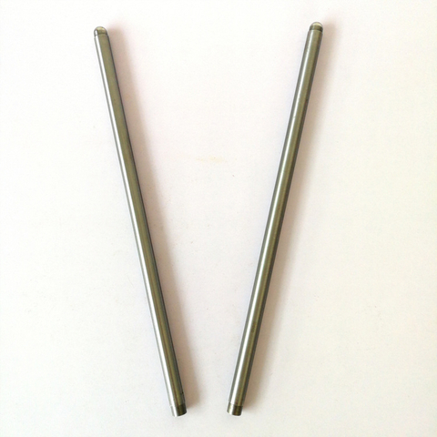 Push Rod 217929 for Cummins Engine