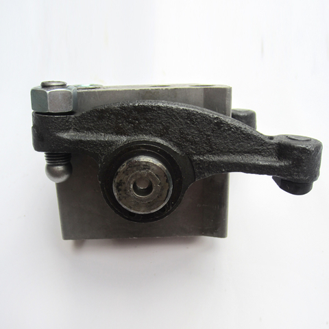 Arm Valve Rocker Lever 3934920 for Cummins Diesel Engine 