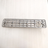 Push Rod Cover 4063206 for Cummins Engine