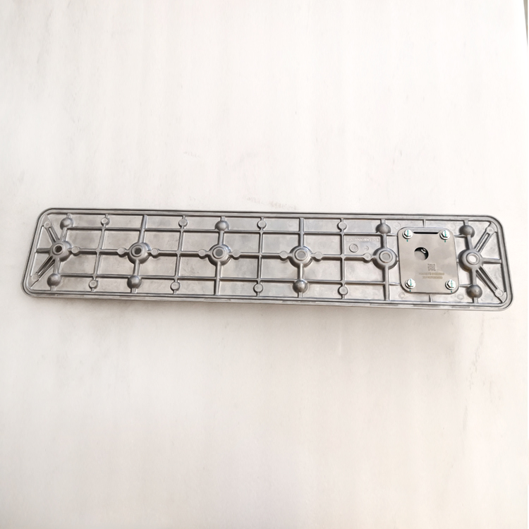 Push Rod Cover 4063206 for Cummins Engine