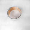 Camshaft Bushing 5298256 for ISF3.8 Diesel Engine 