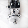  Fuel Injection Pump 5342396 for Cummins Engine 
