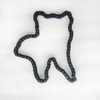 Link Chain 4982040 for Cummins ISF2.8 Engine