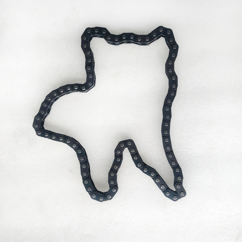 Link Chain 4982040 for Cummins ISF2.8 Engine
