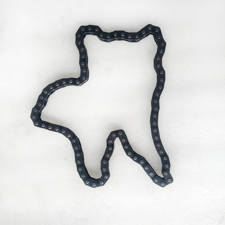 Link Chain 4982040 for Cummins ISF2.8 Engine