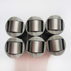 Valve Tappet 3965966 for Cummins 6CT8.3 Engine